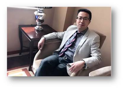 hpv疫苗该打吗,hpv疫苗该打哪种