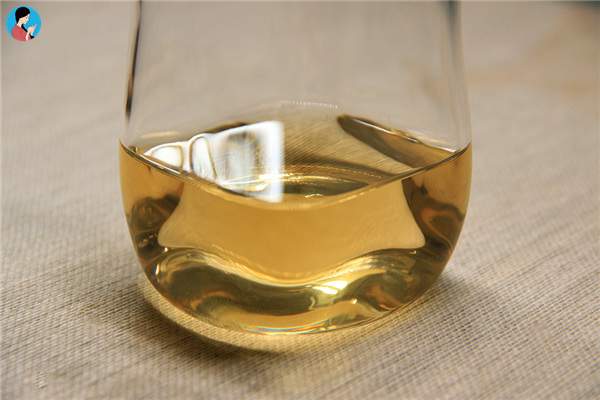 什么样的普洱茶减肥效果好,为什么喝普洱茶减肥效果好