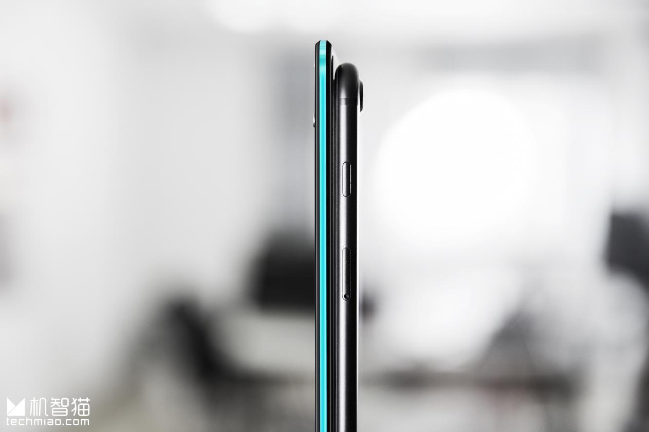 小米电视4评测,小米电视4评测报告