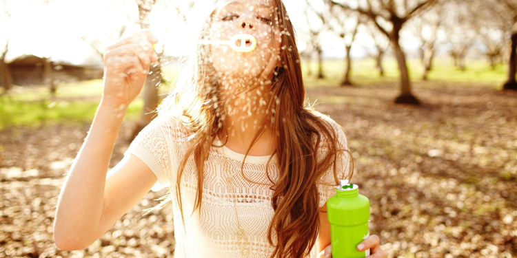 自己37岁生日快乐的唯美句子,祝自己27岁生日经典语录