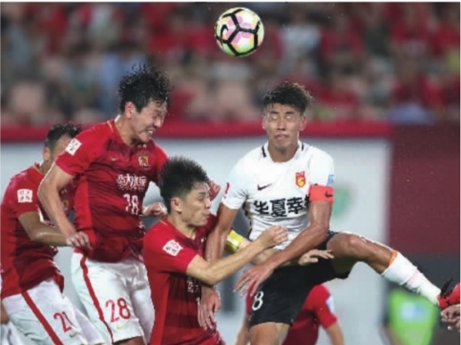 笼式足球受欢迎,笼式足球游戏规则