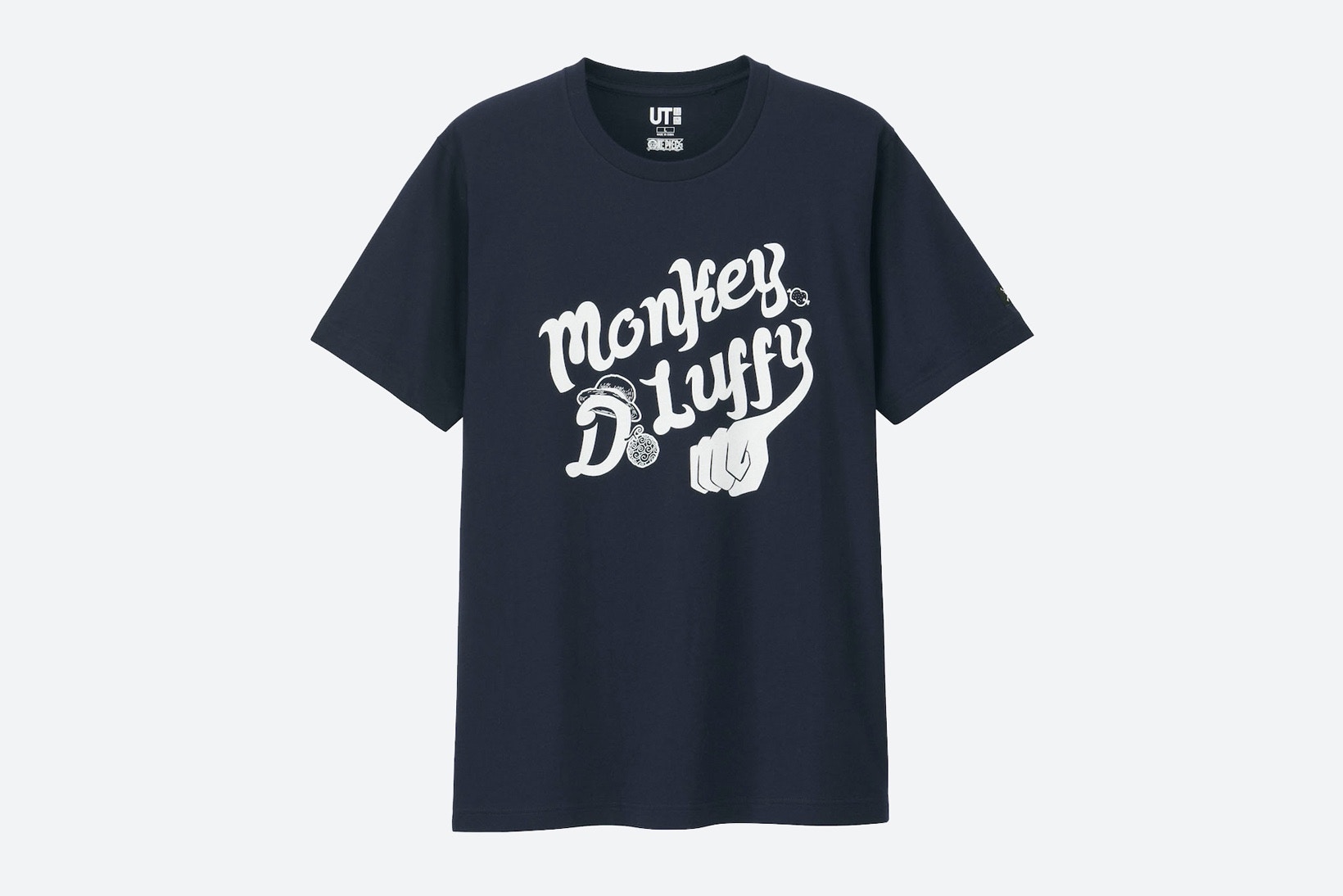 潮流穿搭优衣库,优衣库潮流店