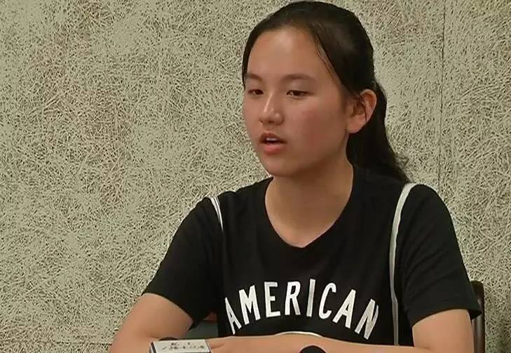 高考第一名班主任,贵州高考历史第一人