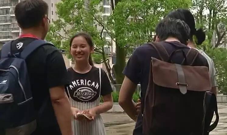 高考第一名班主任,贵州高考历史第一人