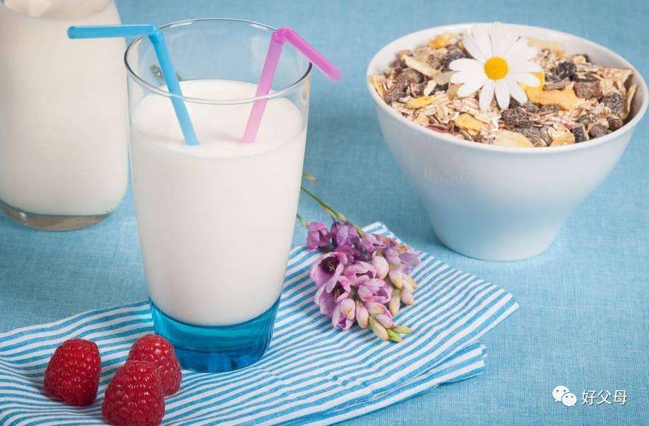 吃杨梅把籽也吞了,为什么吃杨梅嘴里会破皮