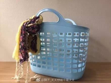 水煮｜一双塑料凉鞋4000块，洗澡筐4300……信阳的小伙伴不要惊讶，这些时尚大牌你都拥有过！