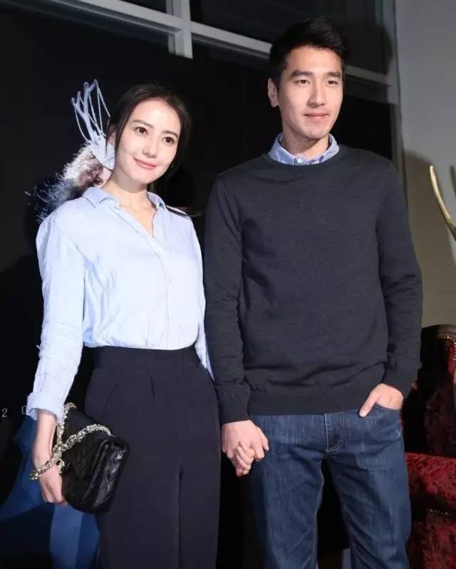 olay无惧衰老,olay你的变美小技巧get了吗