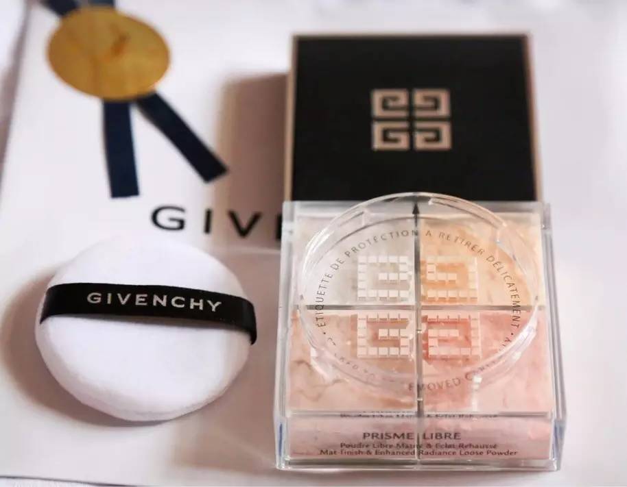 年度热门彩妆大赏这些都超好用,16款好看的彩妆有哪些