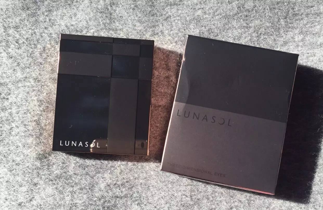 年度热门彩妆大赏这些都超好用,16款好看的彩妆有哪些