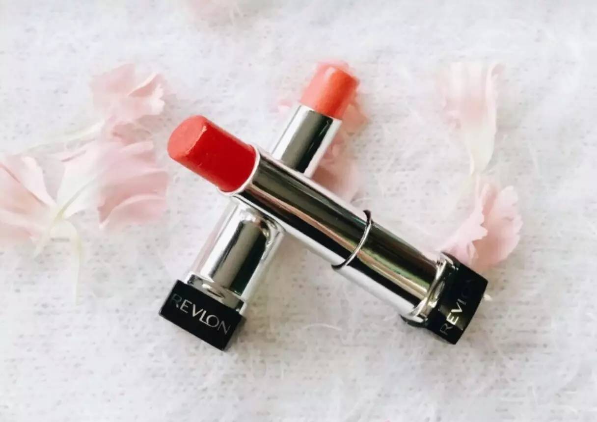 年度热门彩妆大赏这些都超好用,16款好看的彩妆有哪些