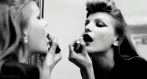 年度热门彩妆大赏这些都超好用,16款好看的彩妆有哪些