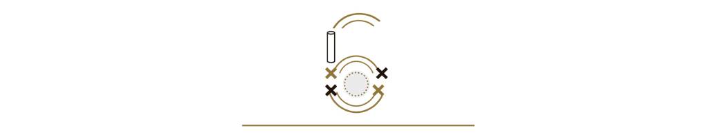 很好用的睫毛膏卷翘不脱妆,好用不晕的睫毛膏红黑榜