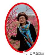 巴中市高级中学2018级二班,巴中市高级中学有几个特级教师