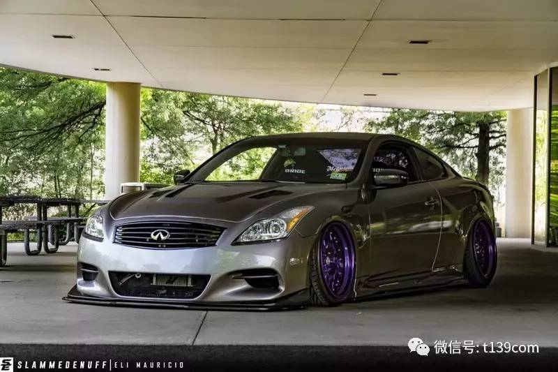 英菲尼迪g37coupe改装gtr尾灯,英菲尼迪g37coupe改装案例