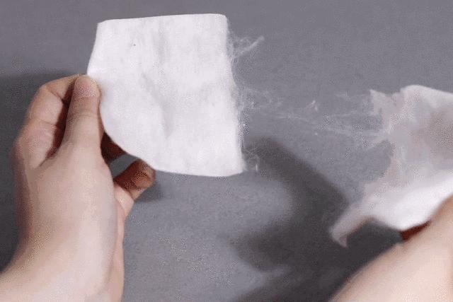 日本化妆棉排行,好物推荐大牌化妆打底