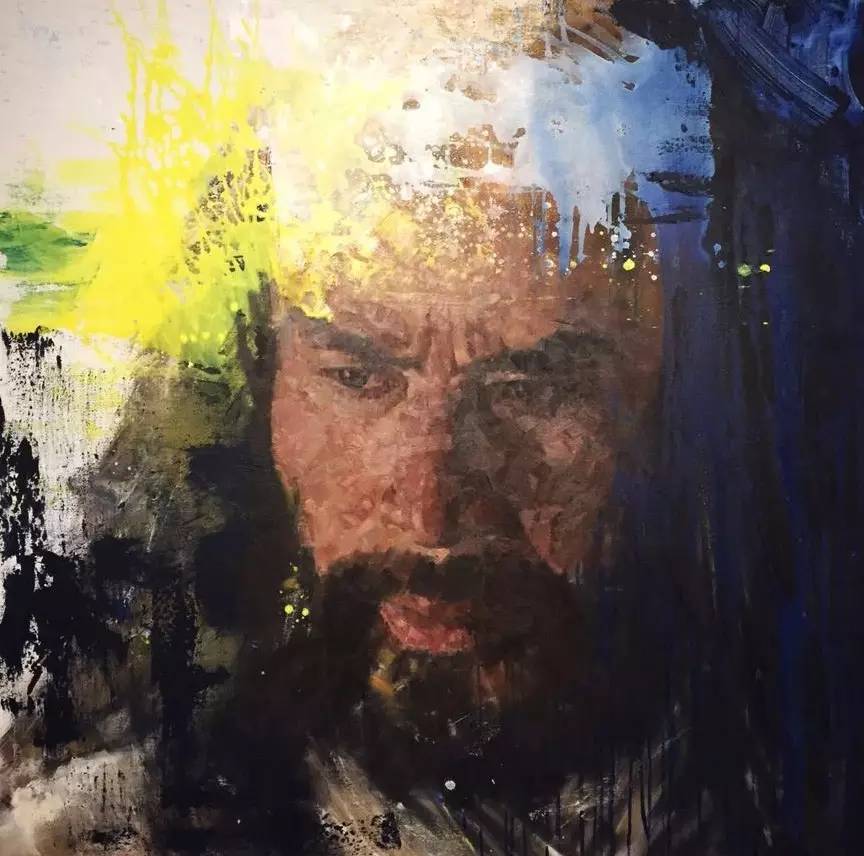 大师门下、科班出身的艺术家，却因主演“三级片”而为人熟知！