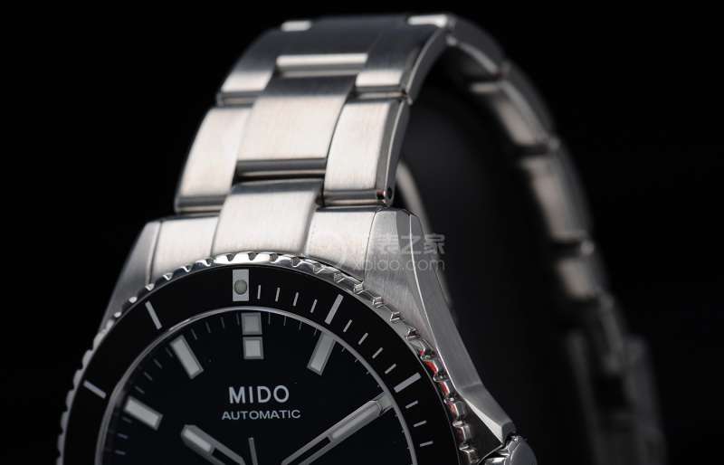 和美度领航者价格相近的表,美度领航者纪念款渐变腕表