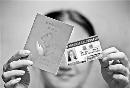 家政保姆和雇主自己签合同,合同签订需要关注的重点内容