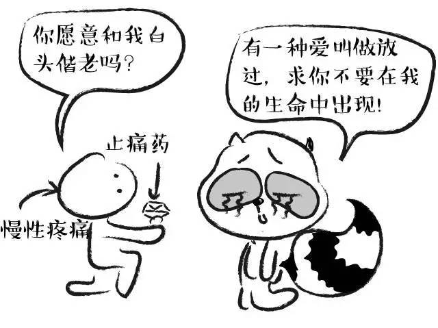 萧山大爷在自己腰上画符，用来治这种病！结果惨了……