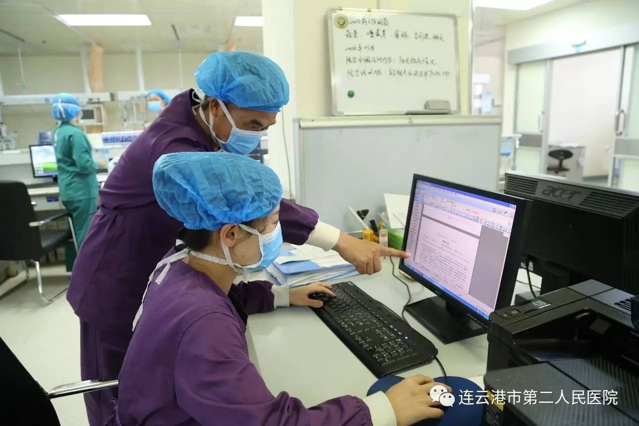 施青山医生,施青山广东