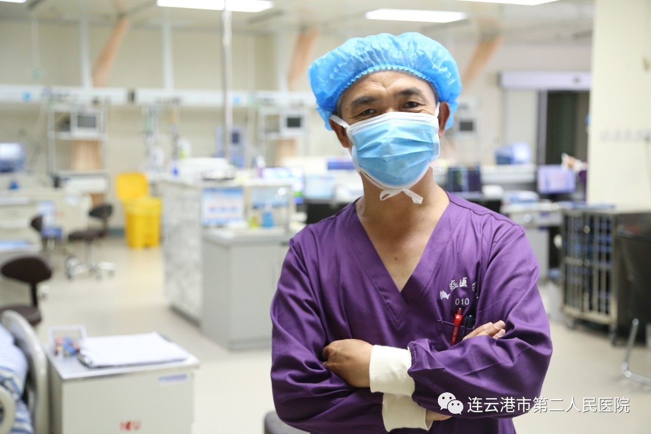 施青山医生,施青山广东