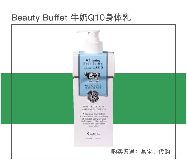 萨瓦迪卡好物,萨瓦迪卡最好吃的店