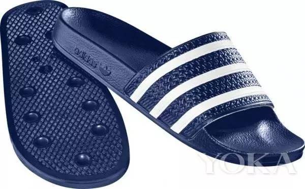 水煮｜一双塑料凉鞋4000块，洗澡筐4300……信阳的小伙伴不要惊讶，这些时尚大牌你都拥有过！