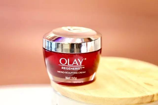 olay无惧衰老,olay你的变美小技巧get了吗