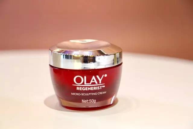 olay无惧衰老,olay你的变美小技巧get了吗