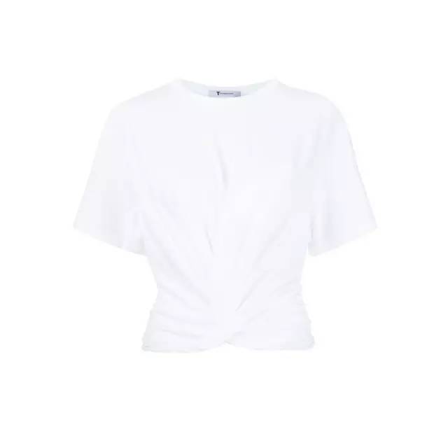 10大穿衣打扮的真理风行时尚明星圈（业界良心级“安利”）