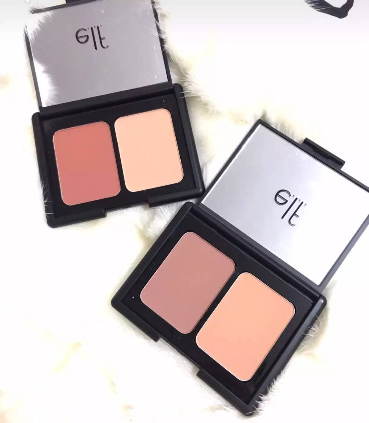 年度热门彩妆大赏这些都超好用,16款好看的彩妆有哪些