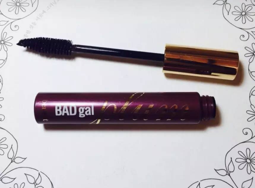 年度热门彩妆大赏这些都超好用,16款好看的彩妆有哪些