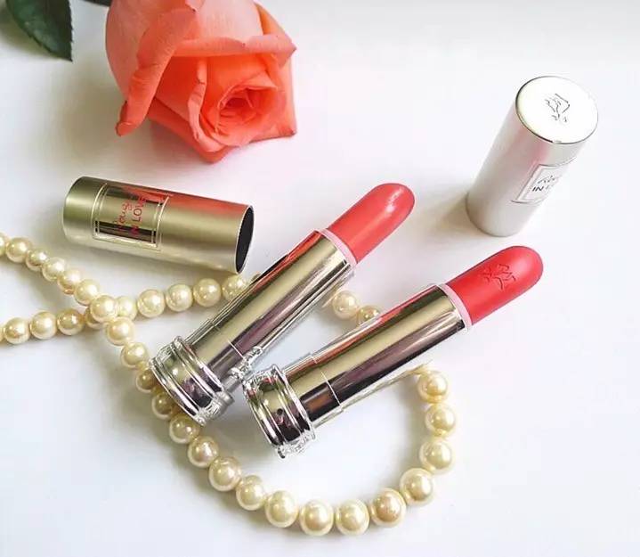 年度热门彩妆大赏这些都超好用,16款好看的彩妆有哪些