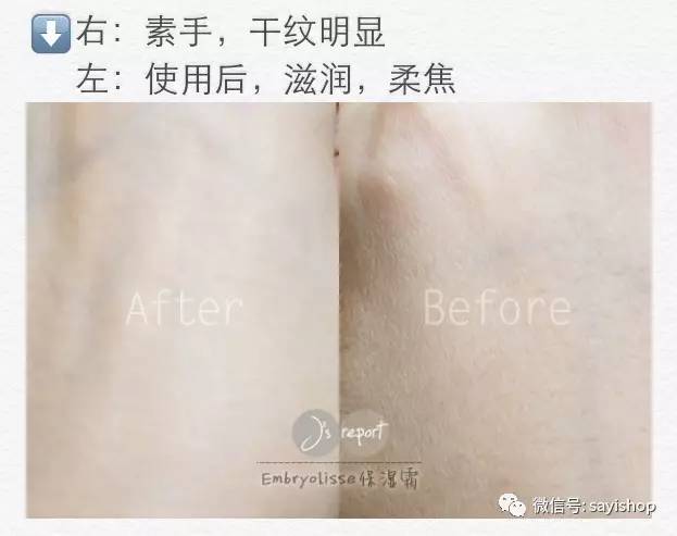 上新｜又是杂七杂八一波新