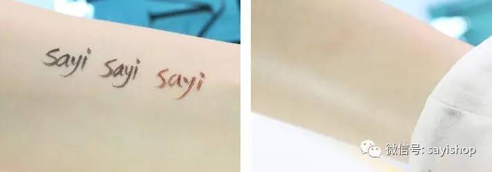 上新｜又是杂七杂八一波新