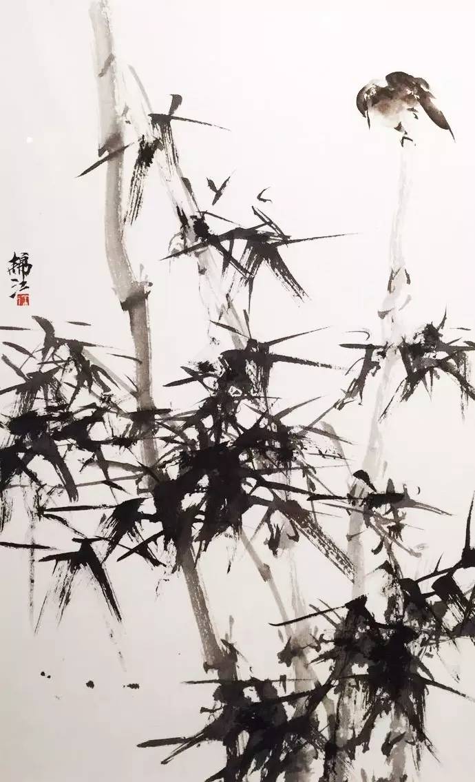 大师门下、科班出身的艺术家，却因主演“三级片”而为人熟知！