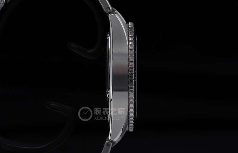 和美度领航者价格相近的表,美度领航者纪念款渐变腕表