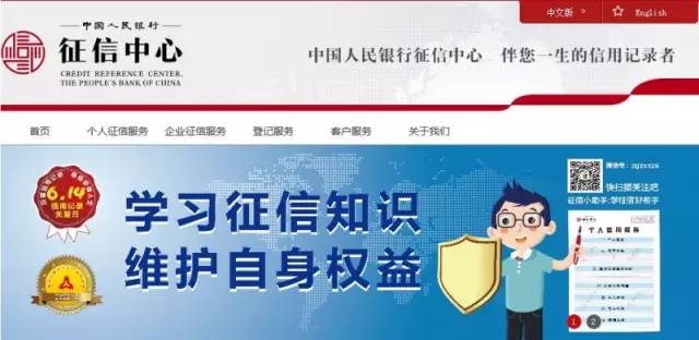 家政保姆和雇主自己签合同,合同签订需要关注的重点内容