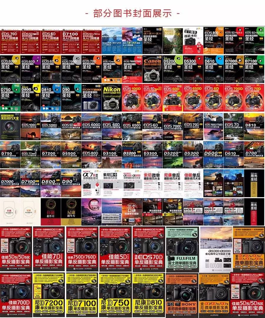 模特面部表情和动作,模特摆姿僵硬怎么拍摄