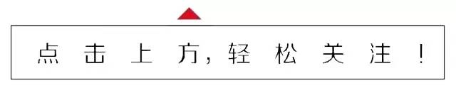 哈尔滨市大学足球比赛,哈尔滨师范大学第60届运动会