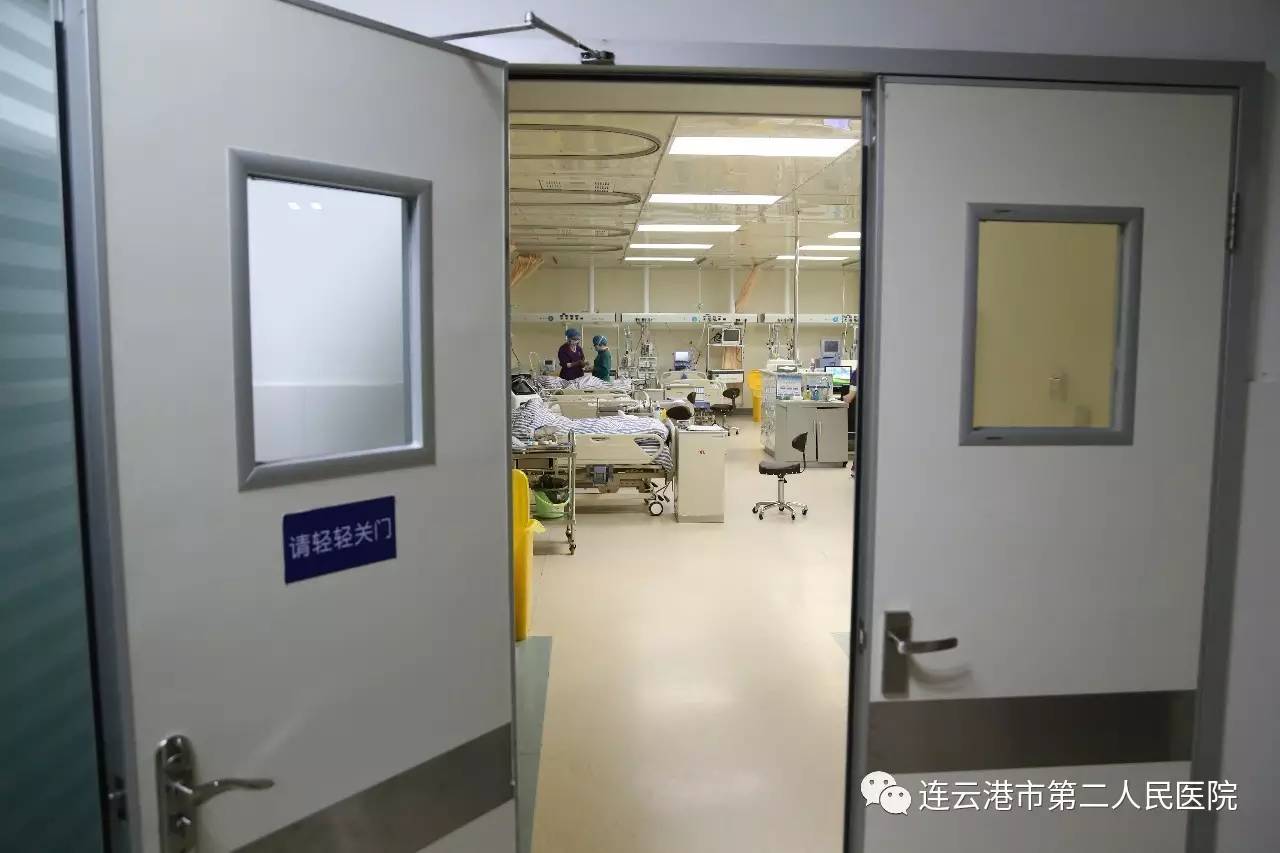 施青山医生,施青山广东