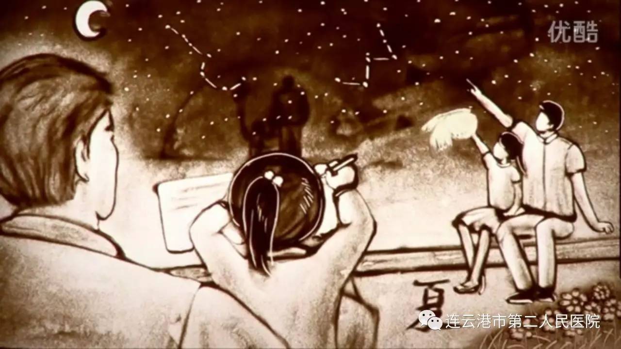 施青山医生,施青山广东