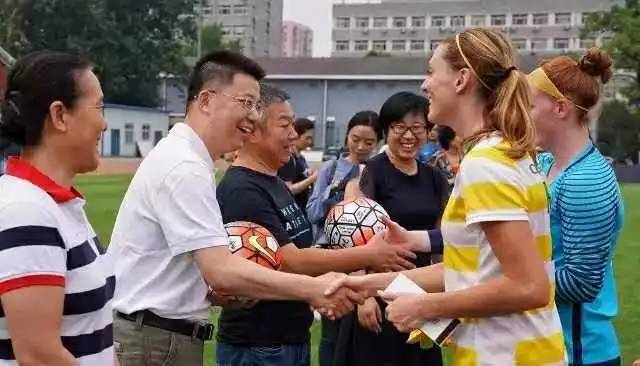 2024青少年女子足球联赛,2019-2020大学生女子足球联赛