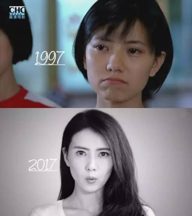 olay无惧衰老,olay你的变美小技巧get了吗