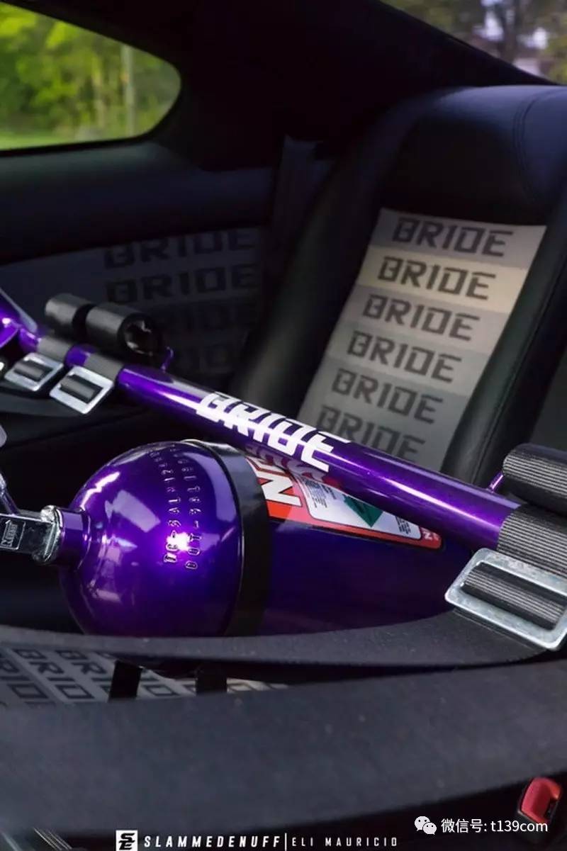 英菲尼迪g37coupe改装gtr尾灯,英菲尼迪g37coupe改装案例