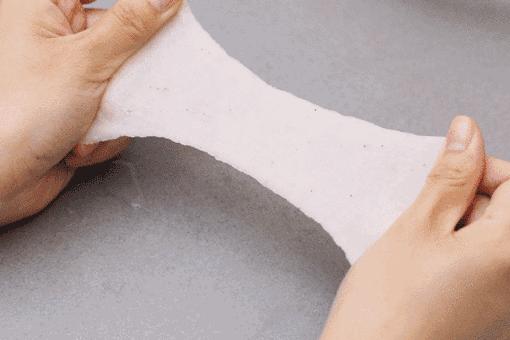 日本化妆棉排行,好物推荐大牌化妆打底