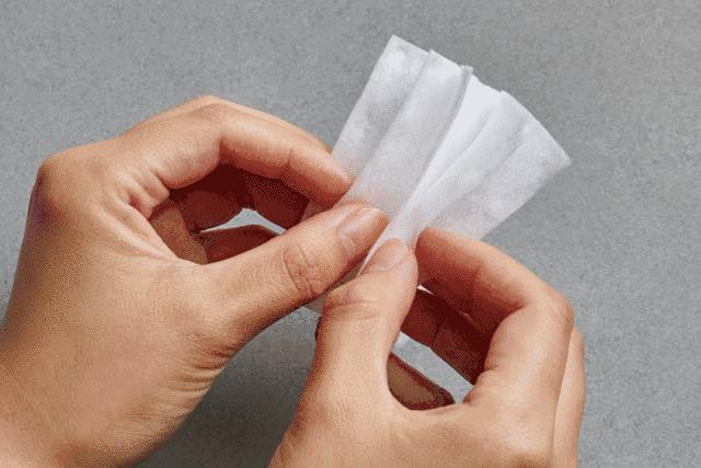 日本化妆棉排行,好物推荐大牌化妆打底