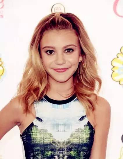 碎发太多怎么扎好看,碎发太多怎么办扎完炸毛