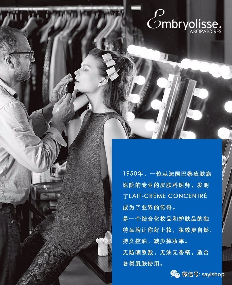 上新｜又是杂七杂八一波新