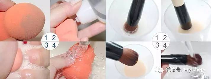 上新｜又是杂七杂八一波新